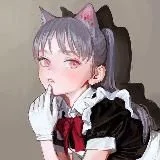 SexchanCosplay | Видео 18+