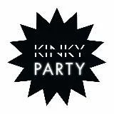 Kinky Party