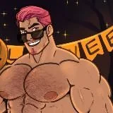 Desenhos Hot