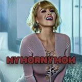 Заготовка 1