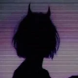 Đ E A D Ɍ E A M Ɨ N G