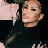 Meinaasav
