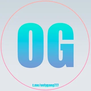 Only Gang