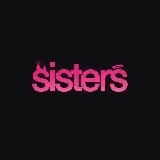 SISTER's Tip