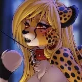 Furry NSFW | Hentai