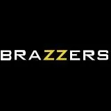 Porno Brazzers