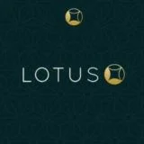 LOTUSBOOK OFFICIAL