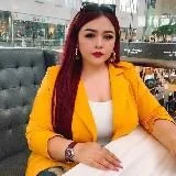 အန်တီမမကြီးများနှင့်ဘေဘီချစ်သူများFREE CHANNEL