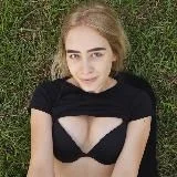 Сладкая Ириска