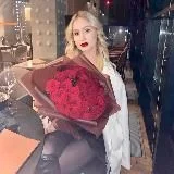 FINDOM MARIYA