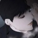 횂 홴 횁 홾 횃 홾 홽 홸 홽 archive