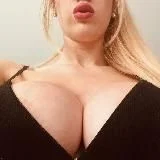 Anna Whitebunny