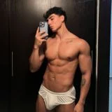 퐂퐚퐫퐥 퐆퐫퐚퐧퐚퐝퐨퐬