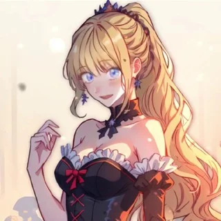 ㈒ . 퐆퐑퐄퐀퐓 퐕퐈퐋퐋퐀퐈퐍퐒꯭ ୨୧ ₊ ७