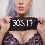 30STF