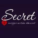 СЕМЕЙНЫЙ СЕКСОЛОГ, СЕКС-ШОП, SECRET