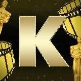 КИНОМАН | Лучшие фильмы