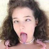 Дневник Катюши