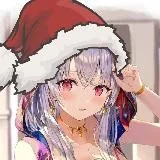 (っ^-^)っ Homework