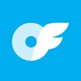 OnlyFans Models | P0rn | Fansly