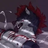 Meeper's Yiff Zone