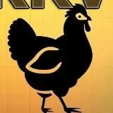 МУЖСКОЙ КЛУБ "KRV"