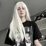 ♡ 풔풉풂풘풕풚.풔풉풂풘풘 ♡︎