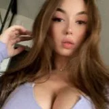 Your Angel