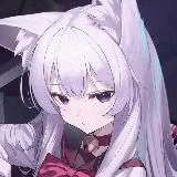 (18+) ShiroChan