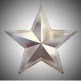 Argente stella Grimoire