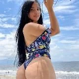 Joselis Johana