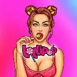 LolliPop +18