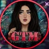 G Т М