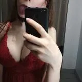Моя Темная Сторона