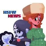 NSFW NEWS