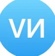 Villajoyosa и её sex истории