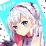 Hentai without ogranicheniy
