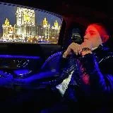 ШИРЯЕВ | НА СВЯЗИ