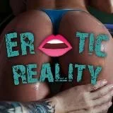 Eʀᴛɪᴄ Rᴇᴀʟɪᴛʏ