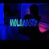 ᑭᝪᏦᝪᏞᗴᑎᏆᗴ_21_ᐯᗴᏦᗩ