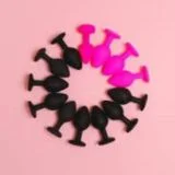 Just buttplug
