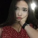 Instkittyhere17 СЛИВ