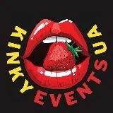 Kinky Events UA