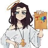 Rainbow Church