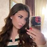 Секретная няша