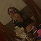 Inayaa123