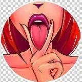 HOT IN PORNO