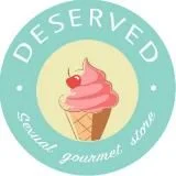 DSRVD