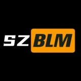 绅士福利国产视频 [Szblm]
