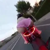 爱开车导航